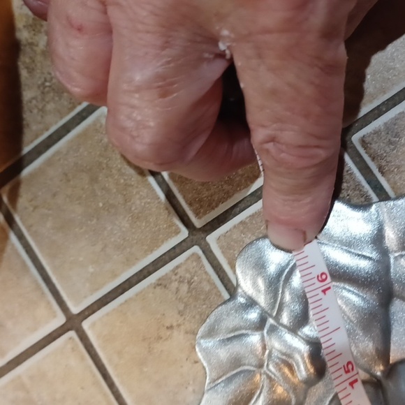 Nordiware Pumpkin Patch  5 Cups 17 Lx11 W New - Picture 6 of 10